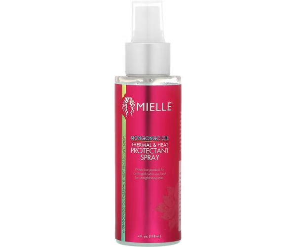 منتجات حماية الشعر