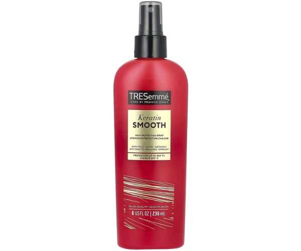 منتجات حماية الشعر