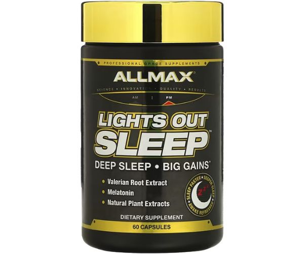 فوائد عشبة الناردين