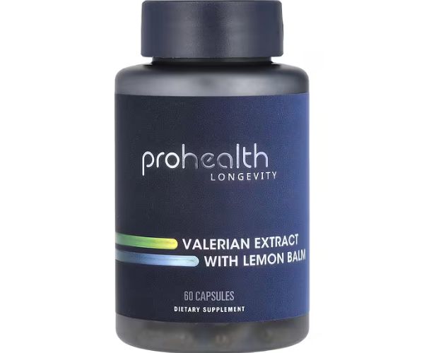 منتجات الناردين