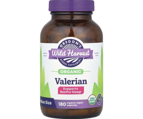 منتجات الناردين