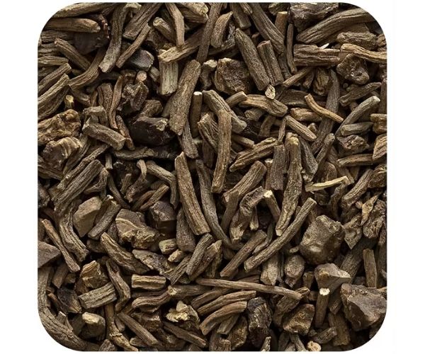 منتجات الناردين