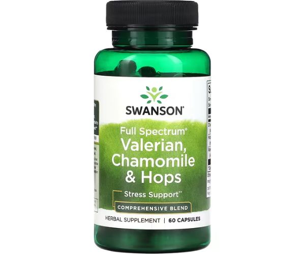 منتجات الناردين