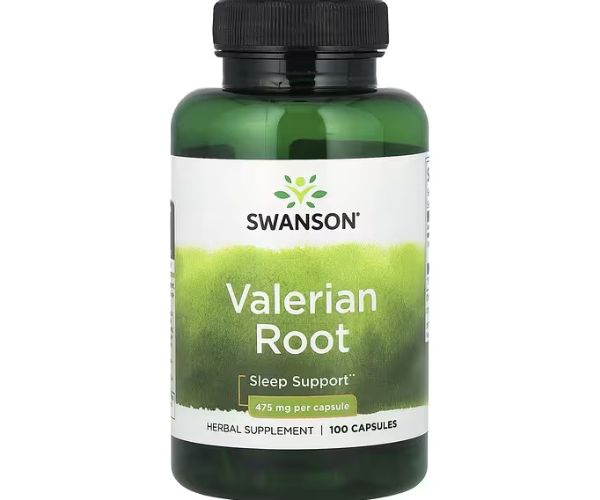 منتجات الناردين