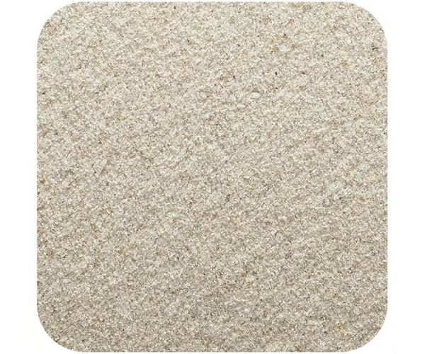 قشور السيليوم