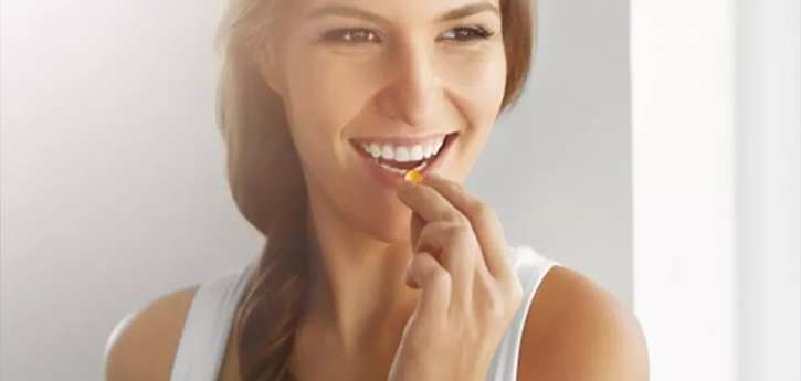 أفضل 7 أنواع من فيتامين د اي هيرب بالأسعار والمميزات