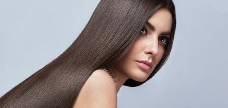 أفضل 11 نوع من ماتشا اي هيرب بالفوائد والأسعار