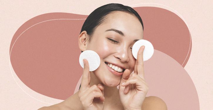 تجربتي مع مقشر بلسان اي هيرب مع السعر