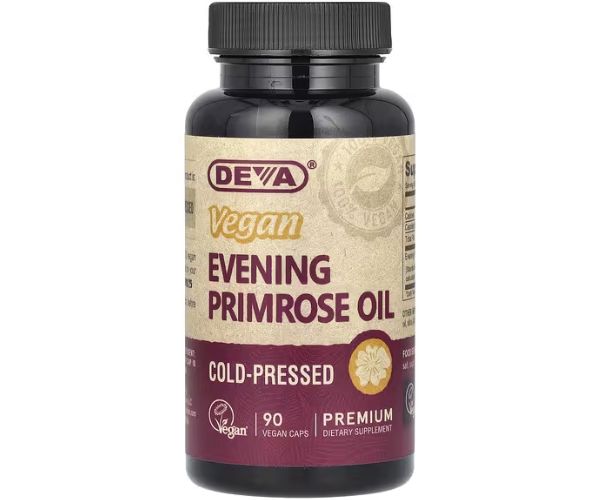 زهرة الربيع المسائية