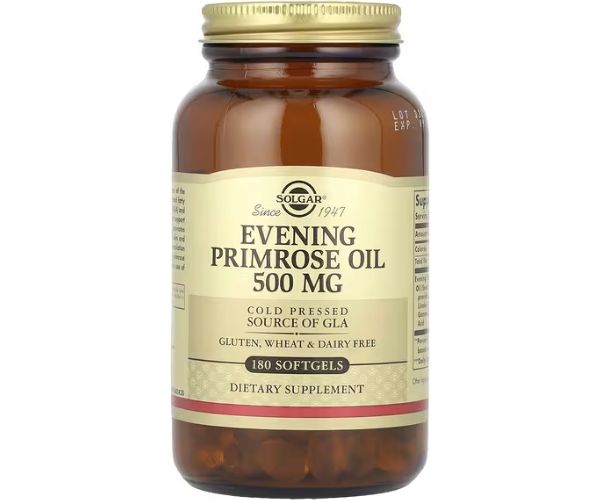 زهرة الربيع المسائية