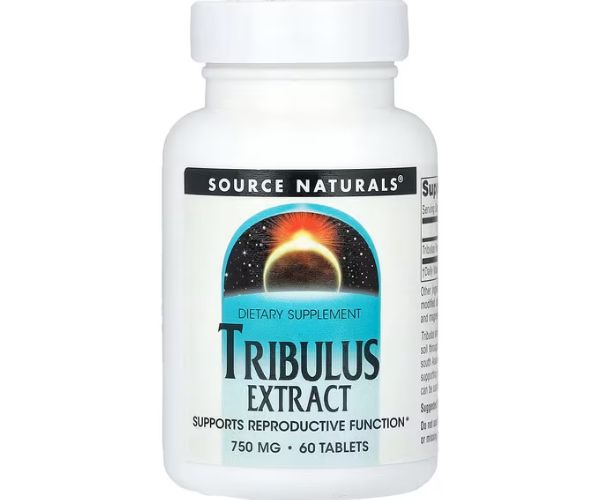 فوائد عشبة الحسك