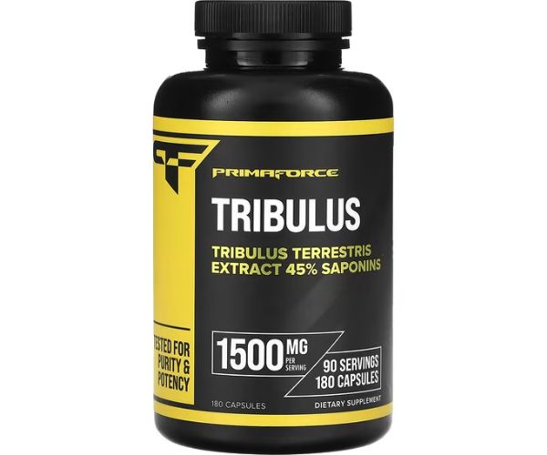 فوائد عشبة الحسك