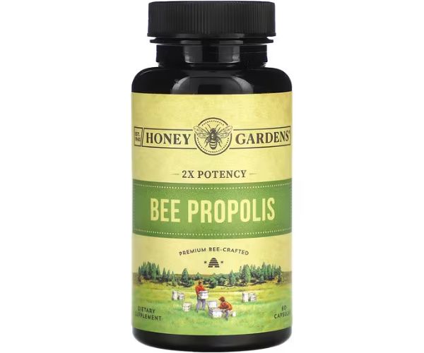 تجربتي مع العكبر