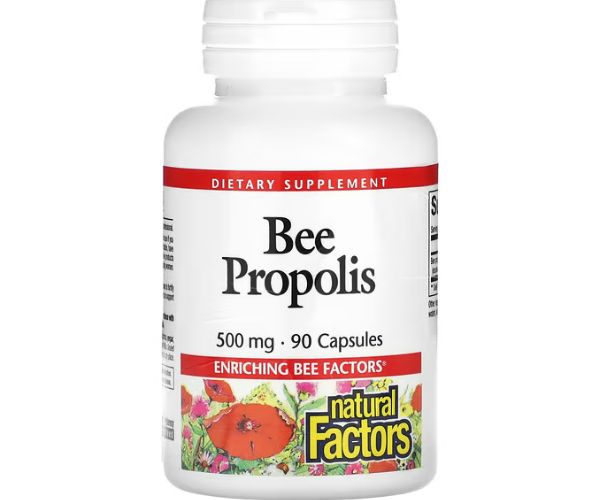 تجربتي مع العكبر