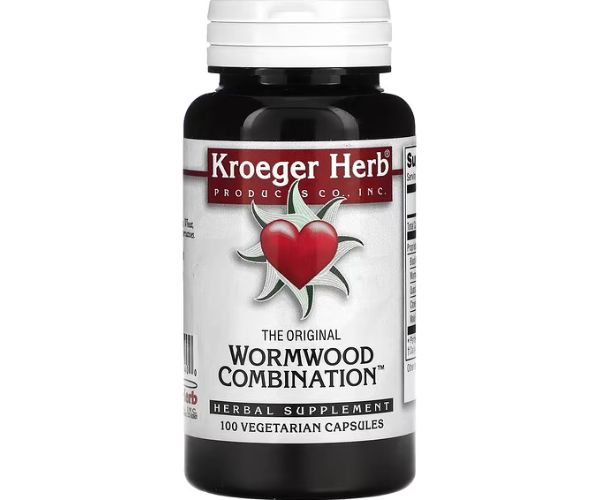 منتجات عشبة الشيح