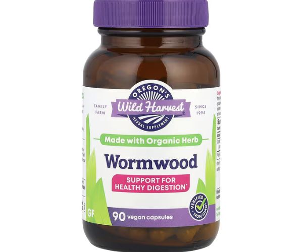 منتجات عشبة الشيح