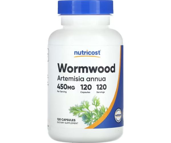 منتجات عشبة الشيح