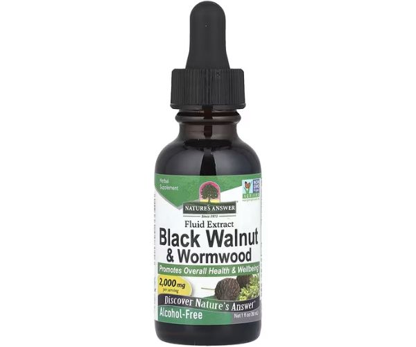 منتجات عشبة الشيح