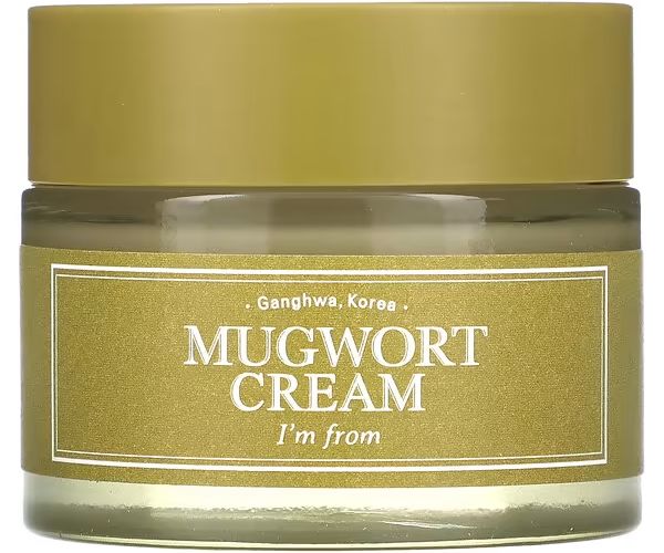 فوائد عشبة الشيح