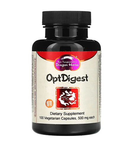 دراغون هربس