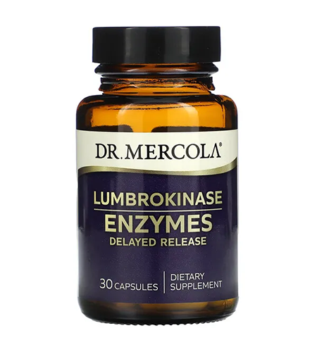 دكتور ميركولا