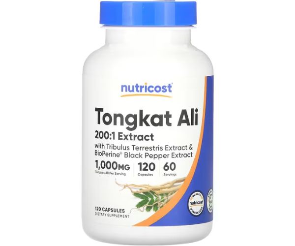 كبسولات عكازة علي