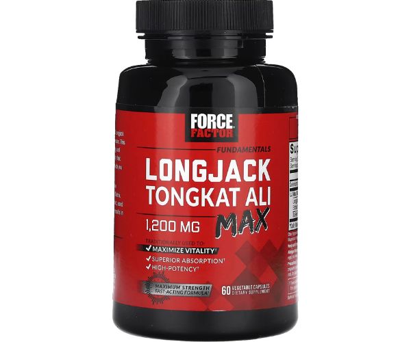 فوائد نبات عكازة علي