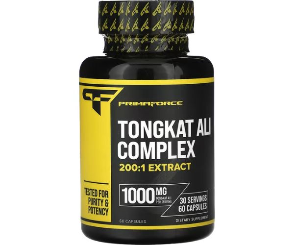 فوائد نبات عكازة علي