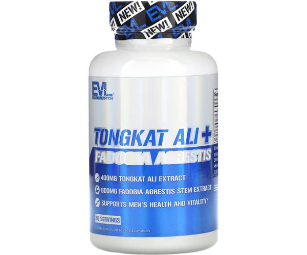 فوائد نبات عكازة علي