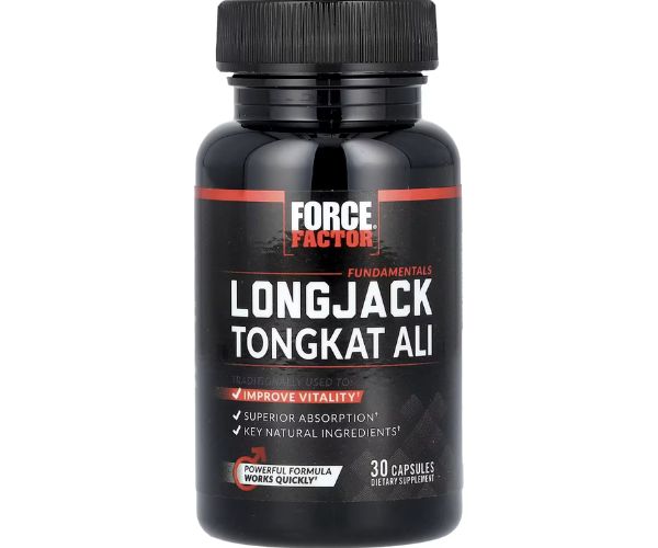 كبسولات عكازة علي