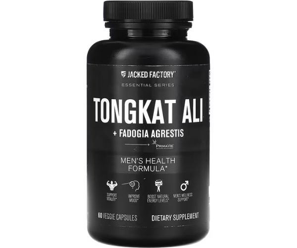 كبسولات عكازة علي