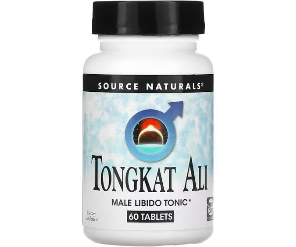 كبسولات عكازة علي