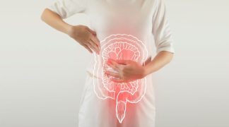 علاج القولون العصبي عند النساء