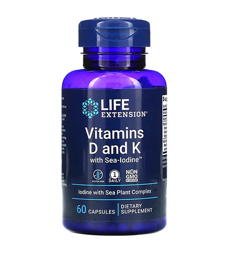 لايف إكستانشن