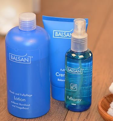 تجربتي مع مقشر بلسان اي هيرب مع السعر