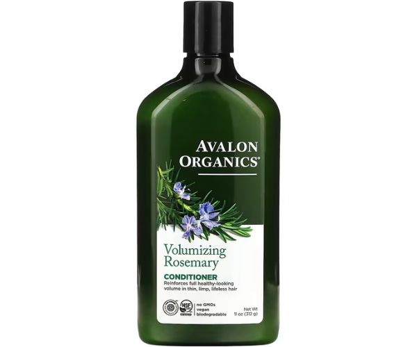 شامبو اكليل الجبل