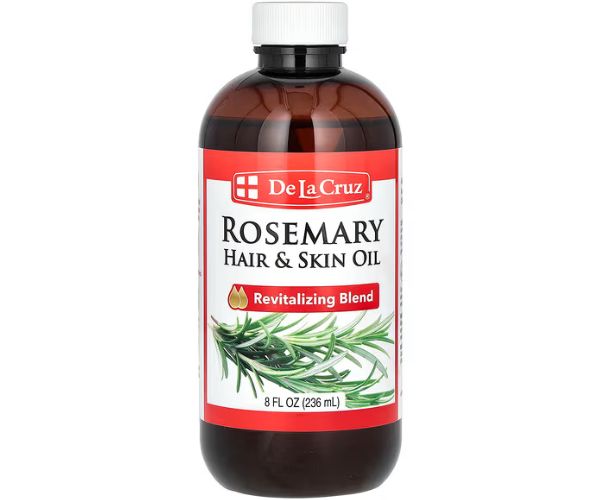 شامبو اكليل الجبل