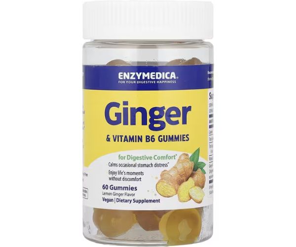 حلاوة زنجبيل