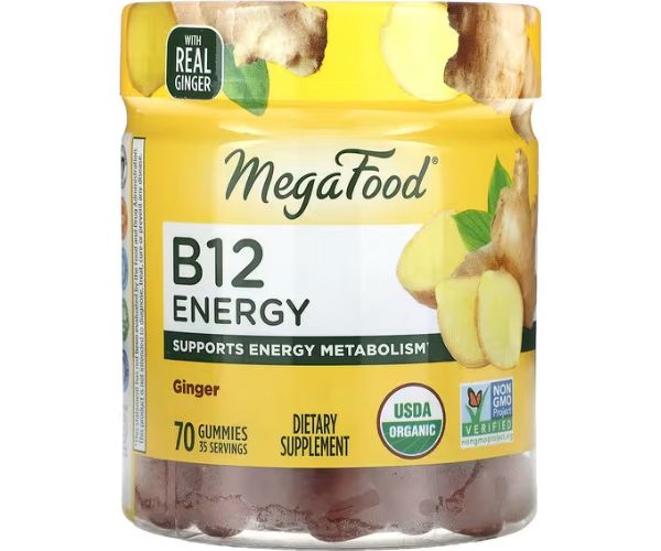 حلاوة زنجبيل