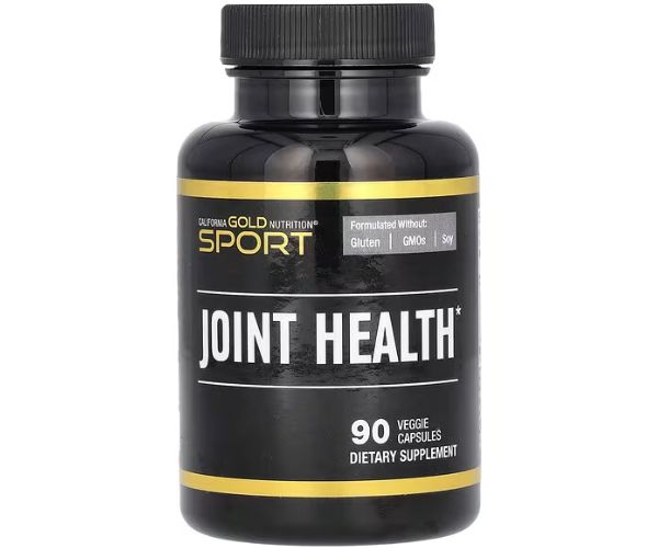 مكمل ميثيل سلفونيل ميثان msm