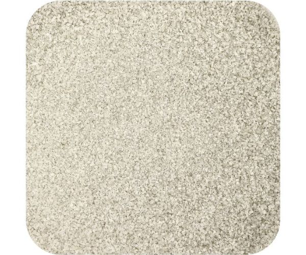 ملح السلتيك