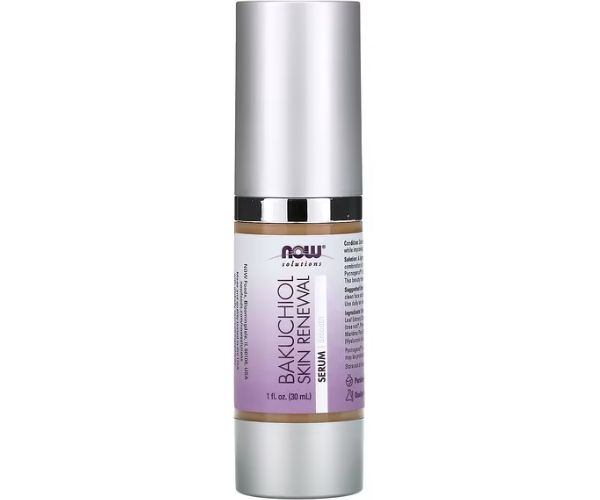 منتجات سيروم باكوتشيول bakuchiol