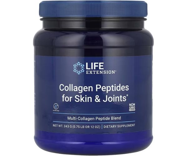 كولاجين للمفاصل