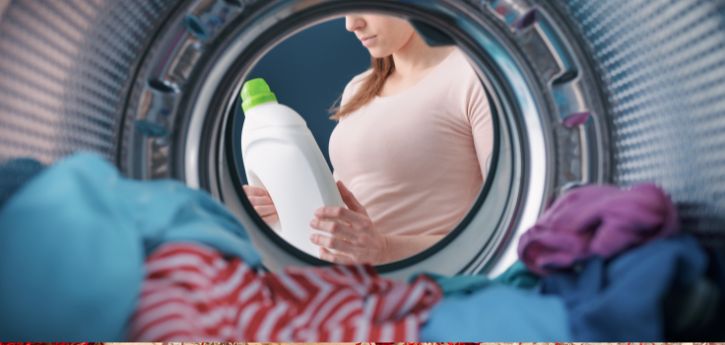 هل اي هيرب يبيع ملابس؟ اهم منتجات اي هيرب 2025